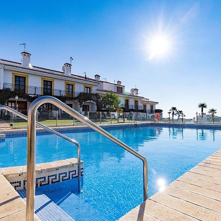 042 Classic 2 Bed Andalusian Townhouse 500M From Beach Mijas Exterior photo